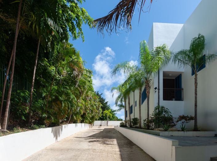 Image No.25-Propriété de 5 chambres à vendre à St Peter