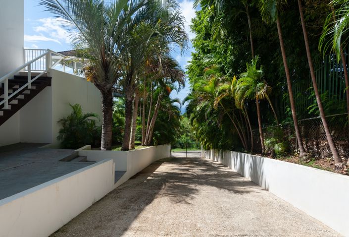 Image No.26-Propriété de 5 chambres à vendre à St Peter