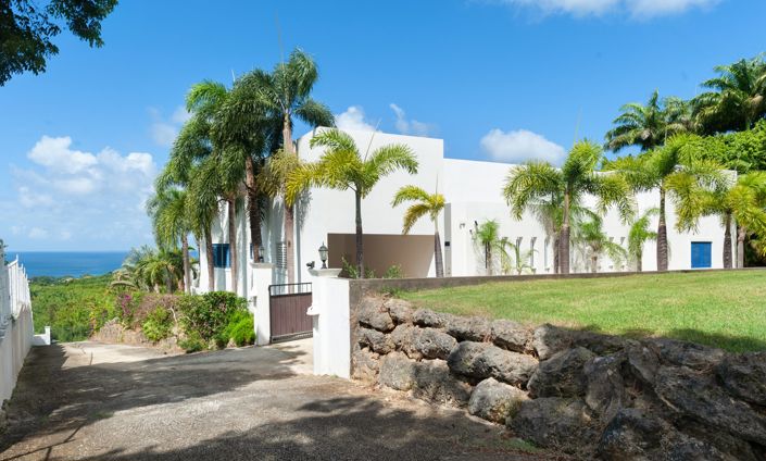 Image No.27-Propriété de 5 chambres à vendre à St Peter