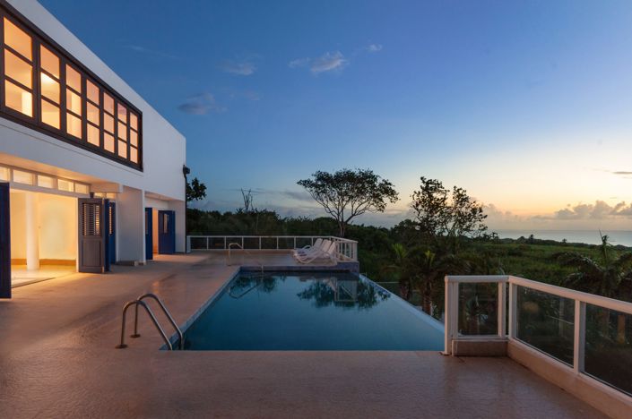 Image No.28-Propriété de 5 chambres à vendre à St Peter