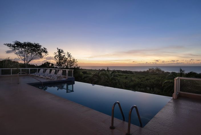 Image No.29-Propriété de 5 chambres à vendre à St Peter