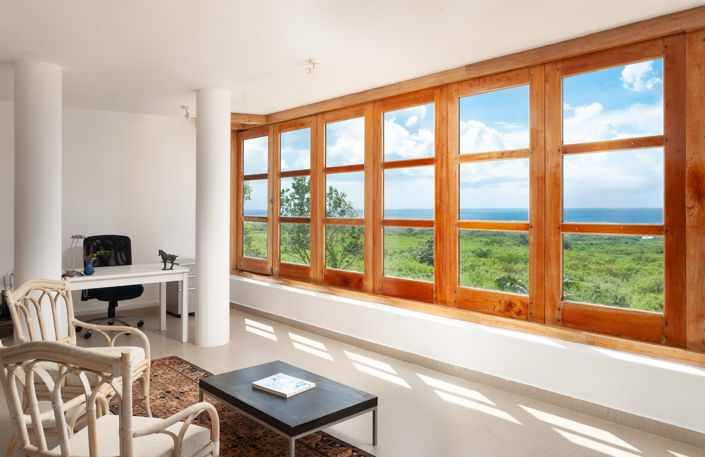 Image No.3-Propriété de 5 chambres à vendre à St Peter