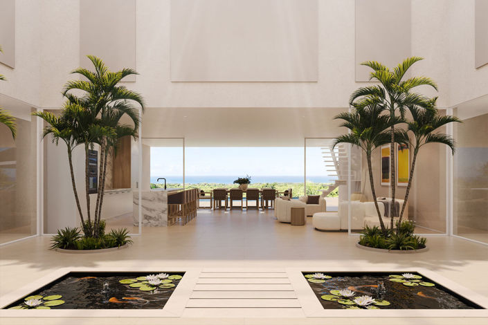 Image No.30-Propriété de 5 chambres à vendre à St Peter