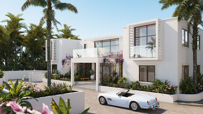 Image No.31-Propriété de 5 chambres à vendre à St Peter