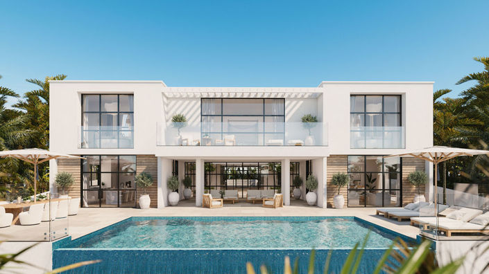 Image No.32-Propriété de 5 chambres à vendre à St Peter