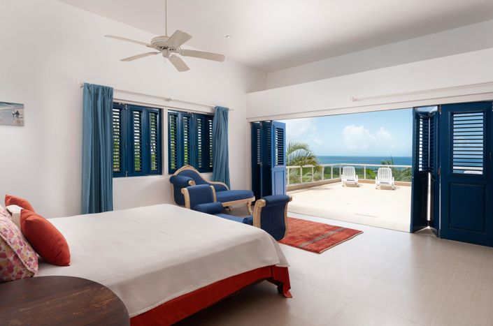 Image No.4-Propriété de 5 chambres à vendre à St Peter