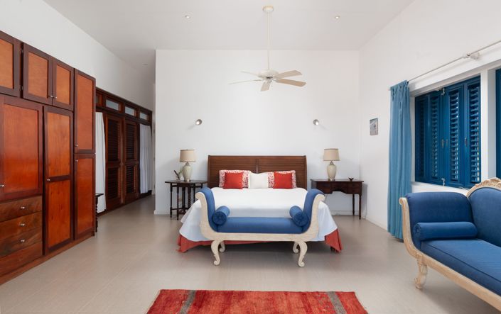 Image No.5-Propriété de 5 chambres à vendre à St Peter