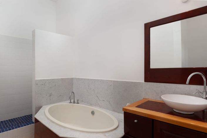 Image No.6-Propriété de 5 chambres à vendre à St Peter