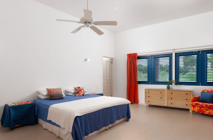 Image No.7-Propriété de 5 chambres à vendre à St Peter