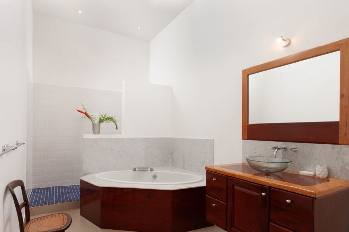 Image No.8-Propriété de 5 chambres à vendre à St Peter