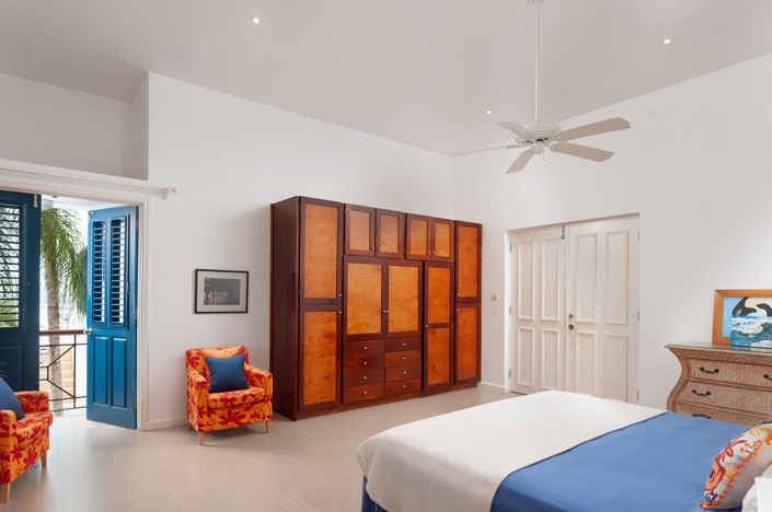 Image No.9-Propriété de 5 chambres à vendre à St Peter