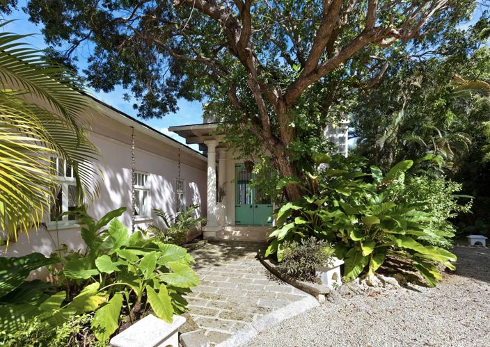 Image No.10-Terre de 5 chambres à vendre à St Peter