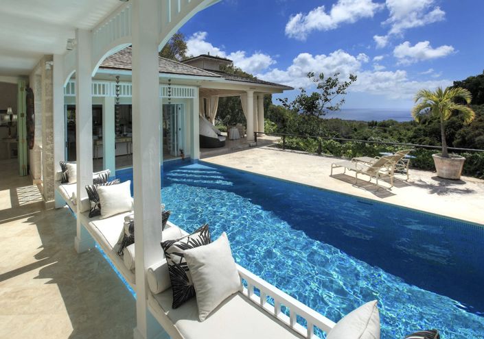 Image No.12-Terre de 5 chambres à vendre à St Peter