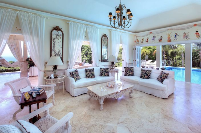 Image No.5-Terre de 5 chambres à vendre à St Peter