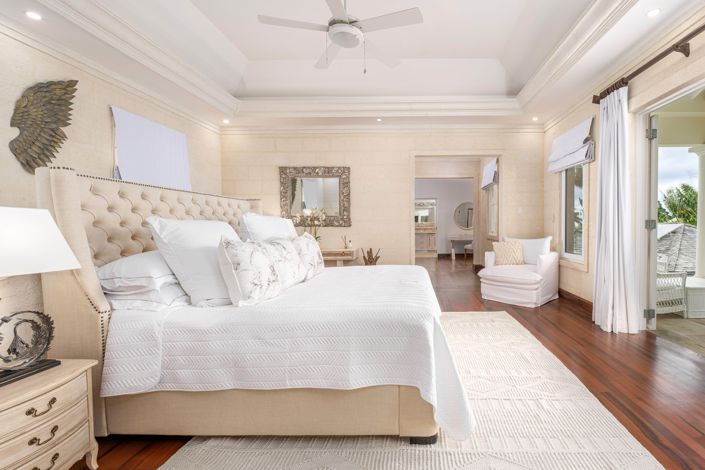 Image No.13-Propriété de 5 chambres à vendre à St James