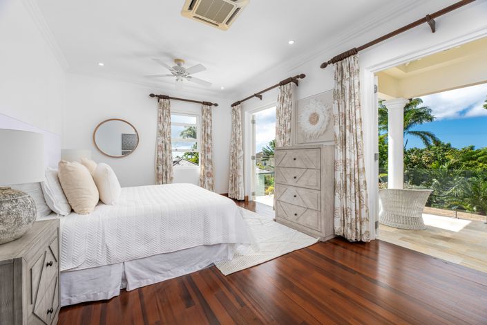 Image No.15-Propriété de 5 chambres à vendre à St James