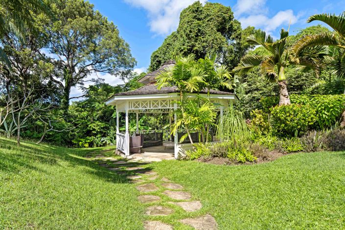 Image No.21-Propriété de 5 chambres à vendre à St James