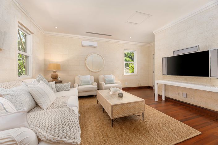 Image No.8-Propriété de 5 chambres à vendre à St James