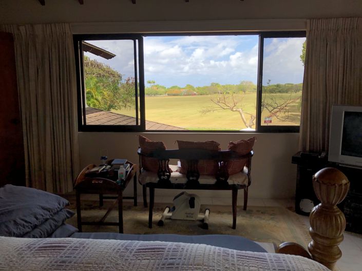 Image No.10-3 Bed Property for sale