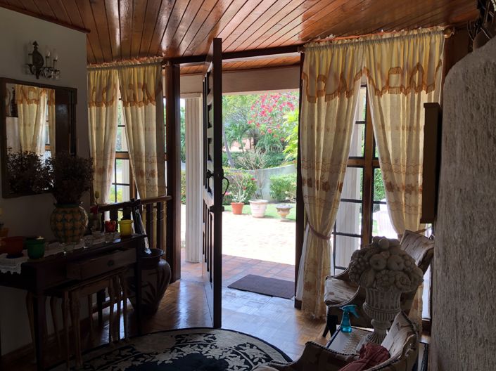 Image No.11-3 Bed Property for sale