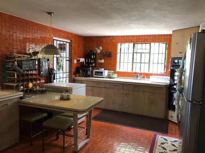 Image No.16-3 Bed Property for sale