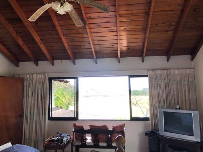 Image No.17-3 Bed Property for sale