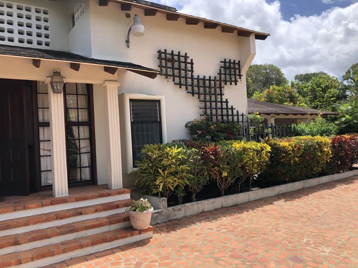 Image No.2-3 Bed Property for sale