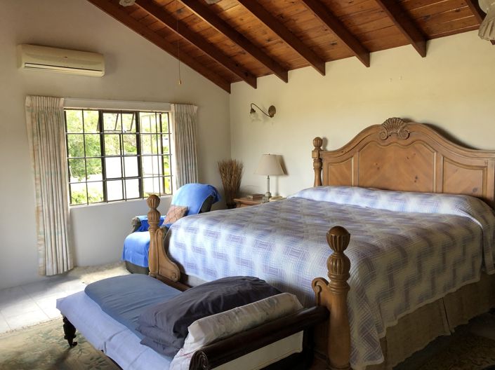 Image No.20-3 Bed Property for sale