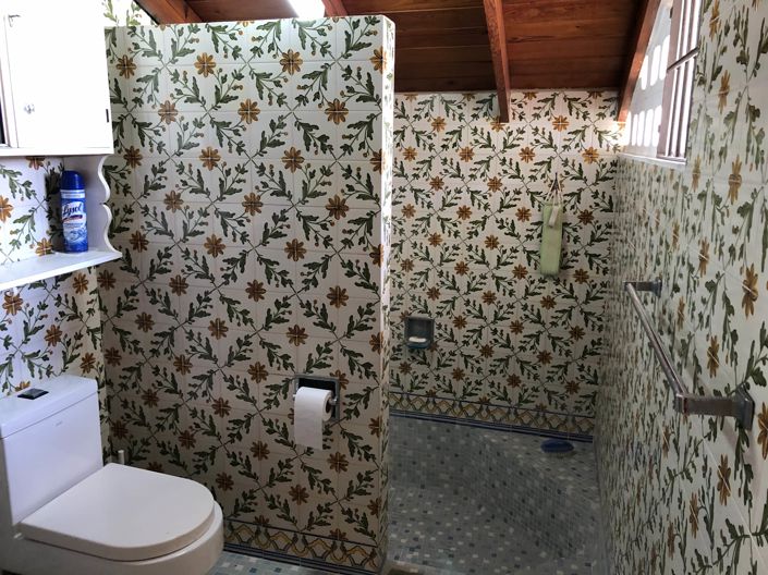 Image No.23-3 Bed Property for sale