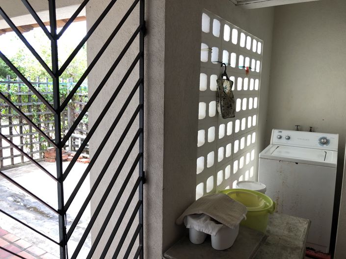 Image No.27-3 Bed Property for sale