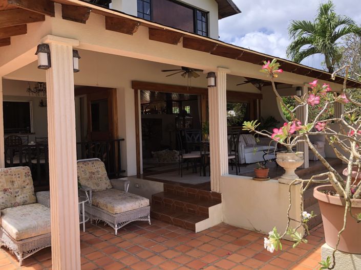 Image No.28-3 Bed Property for sale