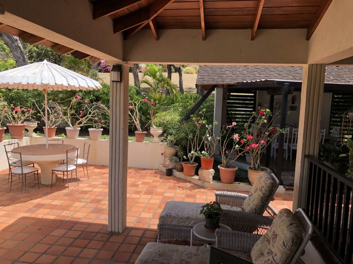 Image No.4-3 Bed Property for sale