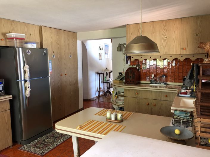 Image No.7-3 Bed Property for sale