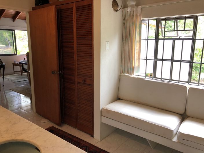 Image No.8-3 Bed Property for sale