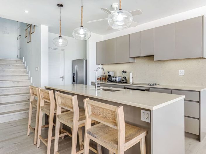 Image No.10-4 Bed Villa for sale