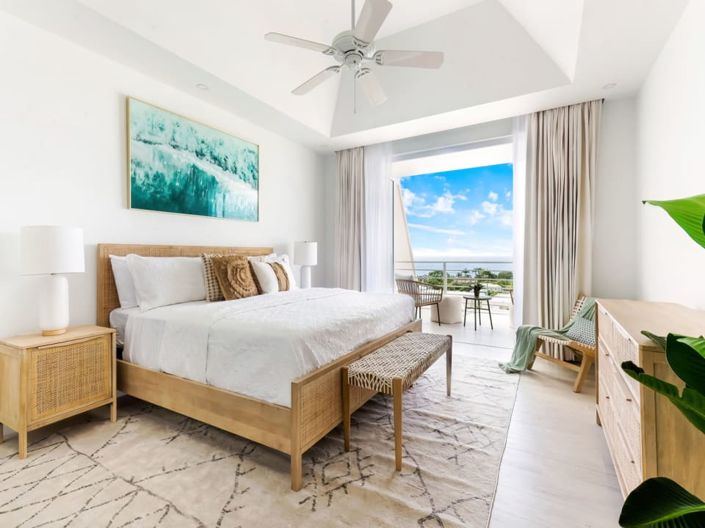 Image No.11-4 Bed Villa for sale