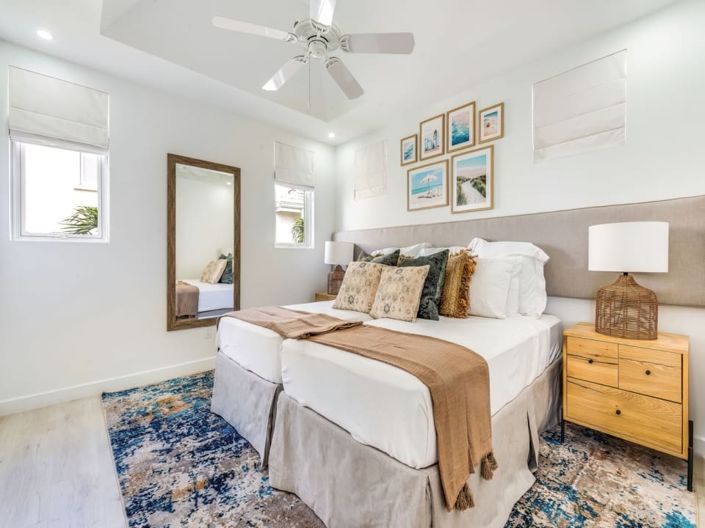 Image No.13-4 Bed Villa for sale