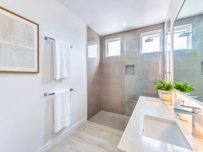 Image No.14-4 Bed Villa for sale