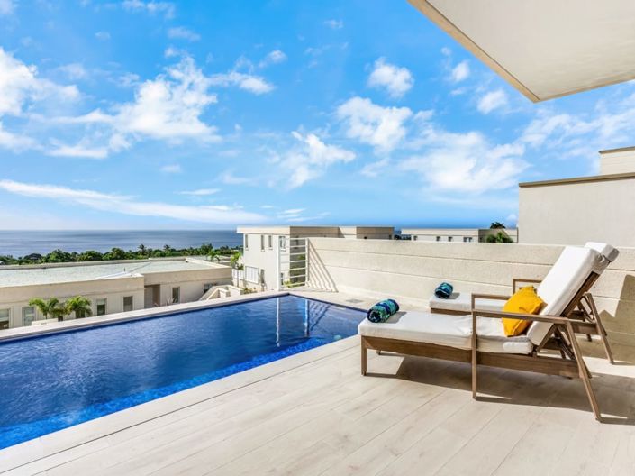 Image No.2-4 Bed Villa for sale