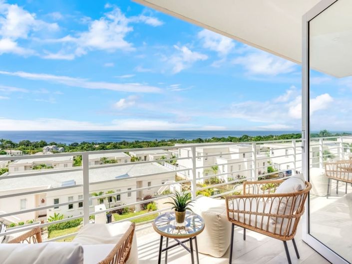 Image No.3-4 Bed Villa for sale