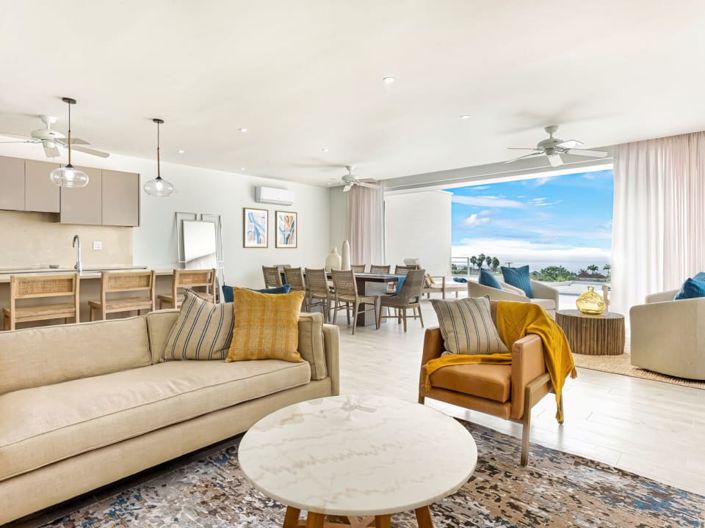 Image No.5-4 Bed Villa for sale