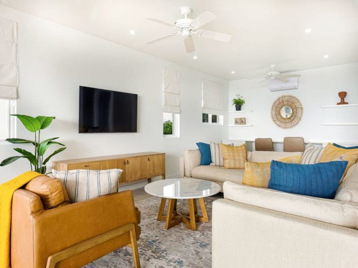 Image No.8-4 Bed Villa for sale