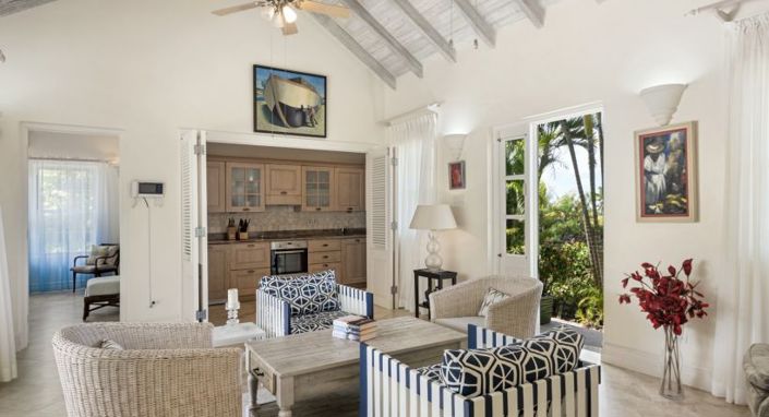 Image No.10-Propriété de 6 chambres à vendre à St James