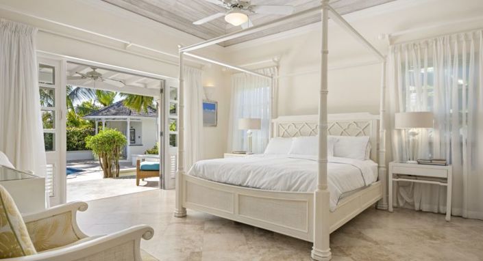 Image No.11-Propriété de 6 chambres à vendre à St James