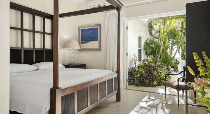 Image No.13-Propriété de 6 chambres à vendre à St James