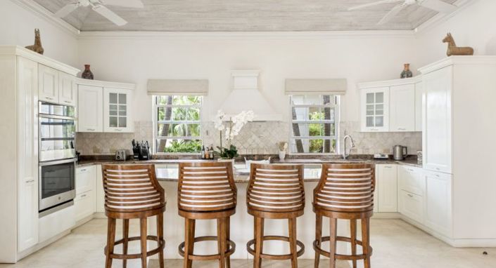 Image No.6-Propriété de 6 chambres à vendre à St James