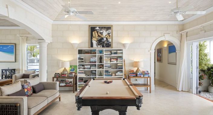 Image No.8-Propriété de 6 chambres à vendre à St James