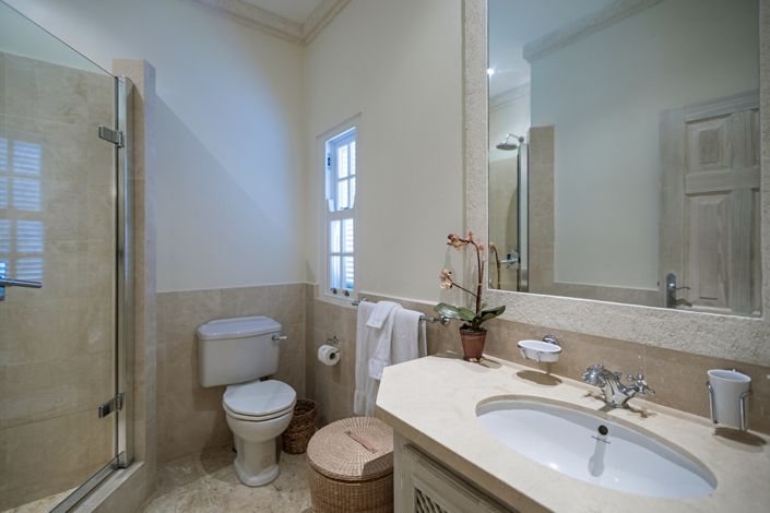 Image No.10-Villa de 4 chambres à vendre à St James