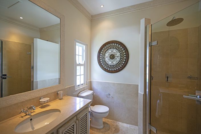 Image No.11-Villa de 4 chambres à vendre à St James