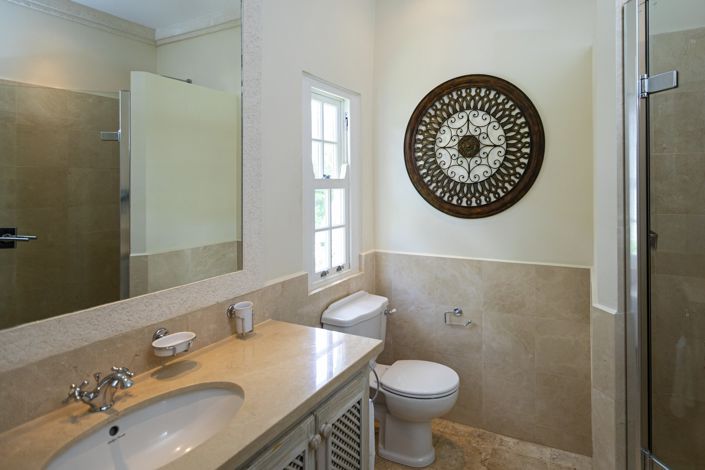 Image No.12-Villa de 4 chambres à vendre à St James